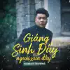 Hamlet Trương - Giáng Sinh Đấy Người Xưa Đây - Single